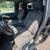2010 Nissan Frontier LE 4x4 14 thumbnail