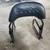POLARIS BACKREST 2 thumbnail