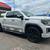2021 GMC SIERRA DENALI 3.0 Turbo Diesel 3 thumbnail