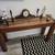 NICE CUTE VERY STURDY ENTRY TABLE 11 thumbnail