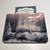 Collector plates - Danbury Mint,etc 18 thumbnail