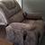 Recliner lift chair - electric FULL LIFT 1 thumbnail