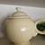 50 % OFF. PACIFIC PALISADES ESTATE SALE 23 thumbnail