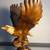 SCULPTURE FLYING EAGLE - 3 thumbnail