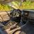 2015 Mazda Mazda6 18 thumbnail