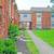 2bd 1.5ba, in Columbus OH, Private Patio or Balcony 2 thumbnail