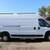 2023 RAM Promaster 3500 High Roof 159-in. WB Ext 4 thumbnail
