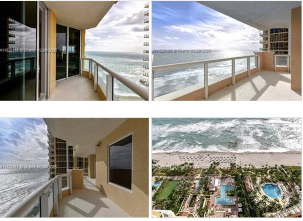 $20,000 / 4br - 2736ft2 - Luxury and Comfort with Stunning Views (sunny isles)64049454791171124