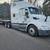 🔥 EXPERIENCED FLATBED DRIVER? $3K–$4K/WEEK! 7 thumbnail