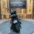 2011 Harley-Davidson Dyna® Street Bob® Dyna® 8 thumbnail