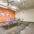 Visit Your New Home, Fitness Center, Covered Parking 11 thumbnail