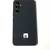 Samsung Galaxy A54 5G eSIM (Verizon Unlocked or Boost Mobile) 128GB 7 thumbnail