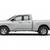 2021 Ram 1500 Classic Warlock 6 thumbnail