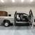 2023 Ford F-150 4x4 4WD F150 XL Super Cab 4dr  / 3.3L V6 / Backup Came 12 thumbnail