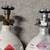 Steel Gas Tanks - Very Good Condition For Project Use 4 thumbnail