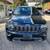 2018 Jeep Grand Cherokee Limited 4x4 4dr SUV EZ FINANCING AVAILABLE 2 thumbnail