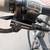 Trek Verve 3 DISC 18 Spd Lithium Grey (Large Frame) Like New Condition 14 thumbnail
