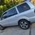2008 honda pilot "AWD" 2 thumbnail