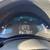 2017 Nissan Leaf S 5 thumbnail