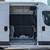 2017 Ram ProMaster Cargo Van Dodge 1500 High Roof Van 3D Van 9 thumbnail