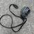 Engine Heater Lower Radiator Hose 2 thumbnail