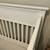 Pottery Barn Larkin 4-in-1 Convertible Crib 3 thumbnail