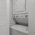 1/1  **SECTION 8 Voucher ACCEPTED**  HUGE KENDALL CONDO. RENT by OWNER 11 thumbnail