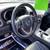 2014 Jeep Grand Cherokee Limited 4x4 / AMAZING CONDITION 5 thumbnail