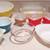 Vintage Pyrex and other brands (lot) 1 thumbnail
