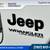 2020 Jeep Wrangler 4WD 4D Sport Utility / SUV Unlimited Willys 7 thumbnail