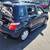 2006 Scion xA Hatchback Wagon (57K miles) 14 thumbnail