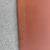 LA Brick Roof Tile 3 thumbnail