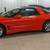 2000 Pontiac Firebird 5 thumbnail
