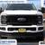 2025 Ford F350 F 350 F-350 Super Duty F 350 Super Duty F-350 XL FOR 5 thumbnail