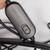 Logitech USB Wired Headset lot, USED bad shape 7 thumbnail