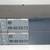 Apogee P-4 PV Rack Mount Speaker Interface Controller 2 available 1 thumbnail