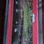 Framed Vintage Sports Photo - 49ers Candlestick Park 4 thumbnail