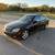 2010 Mercedes C300 4matic Sport 3 thumbnail