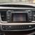 2017 Toyota Highlander *LE* Low Miles 66k! 16 thumbnail