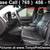 2017 JEEP GRAND CHEROKEE LIMITED ~~~~ 73,000 Miles ~~~~ FINANCING ~~~~ 18 thumbnail