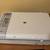 HP printer 4200 serious 2 thumbnail