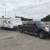 RV Transports 7 thumbnail