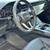 2019 Audi Q8 - Financing Available! 10 thumbnail