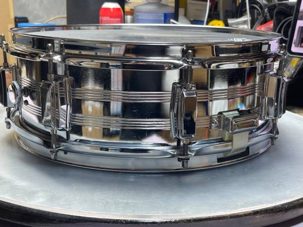 ドリカム　The Swinging Star MD ドリカム The Swinging Star MD 2024 Topps Chrome - Swinging