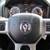 2021 Ram 1500 Classic / Warlock 4x4 Crew Cab 5'7" Box - WARLOCK EDITIO 24 thumbnail