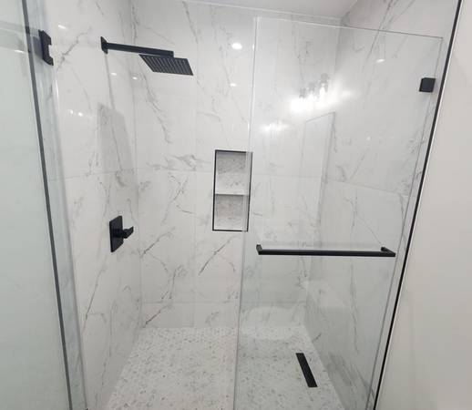 $3,195 / 2br - 800ft2 - 2BED 2BATH GORGEOUS CONTEMPORARY ADU IN VAN NUYS (VAN NUYS)63840112644611122