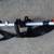 Snapper® XD 82V Max* Cordless String Trimmer - Tool  only 5 thumbnail