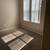 2 WEEKS RENT FREE! 3 bedroom / 2 bath! Move-in 11/01! 2nd floor 14 thumbnail