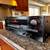ROTEL RX-975 Integrated Amplifier AM FM Reciever 100W / Channel 7 thumbnail