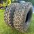 Micheline heavy duty tires 53-16-20” 1 thumbnail